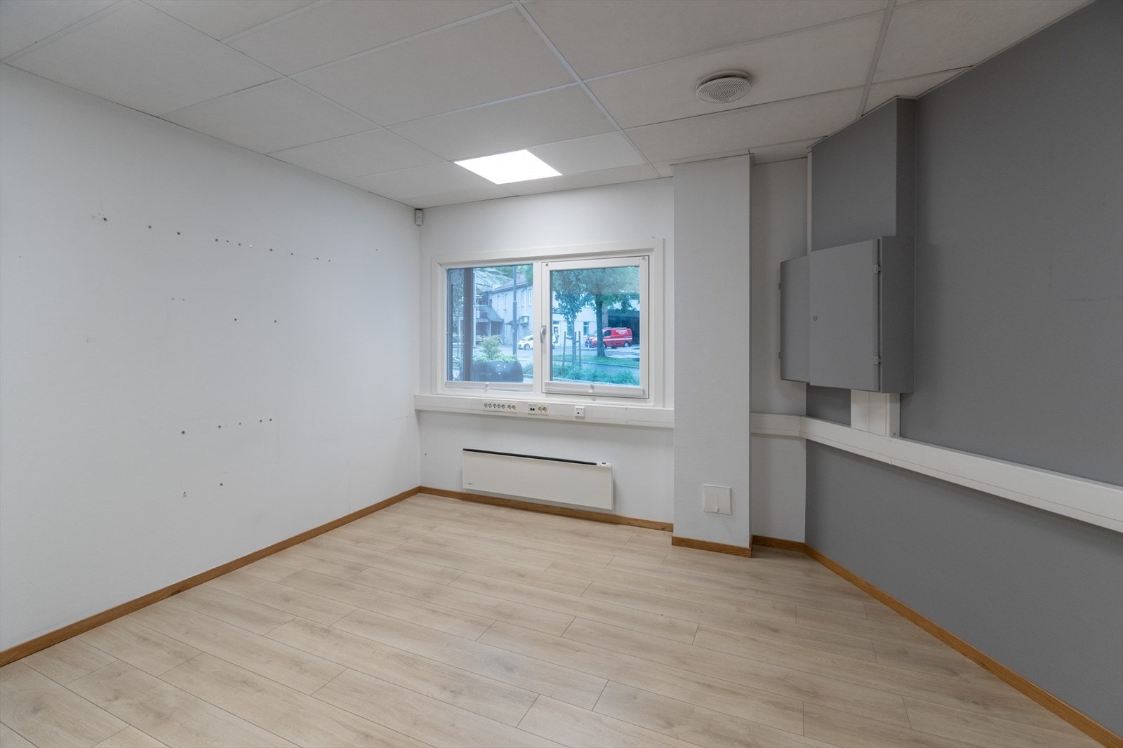 Storgata-37 Galleribilde