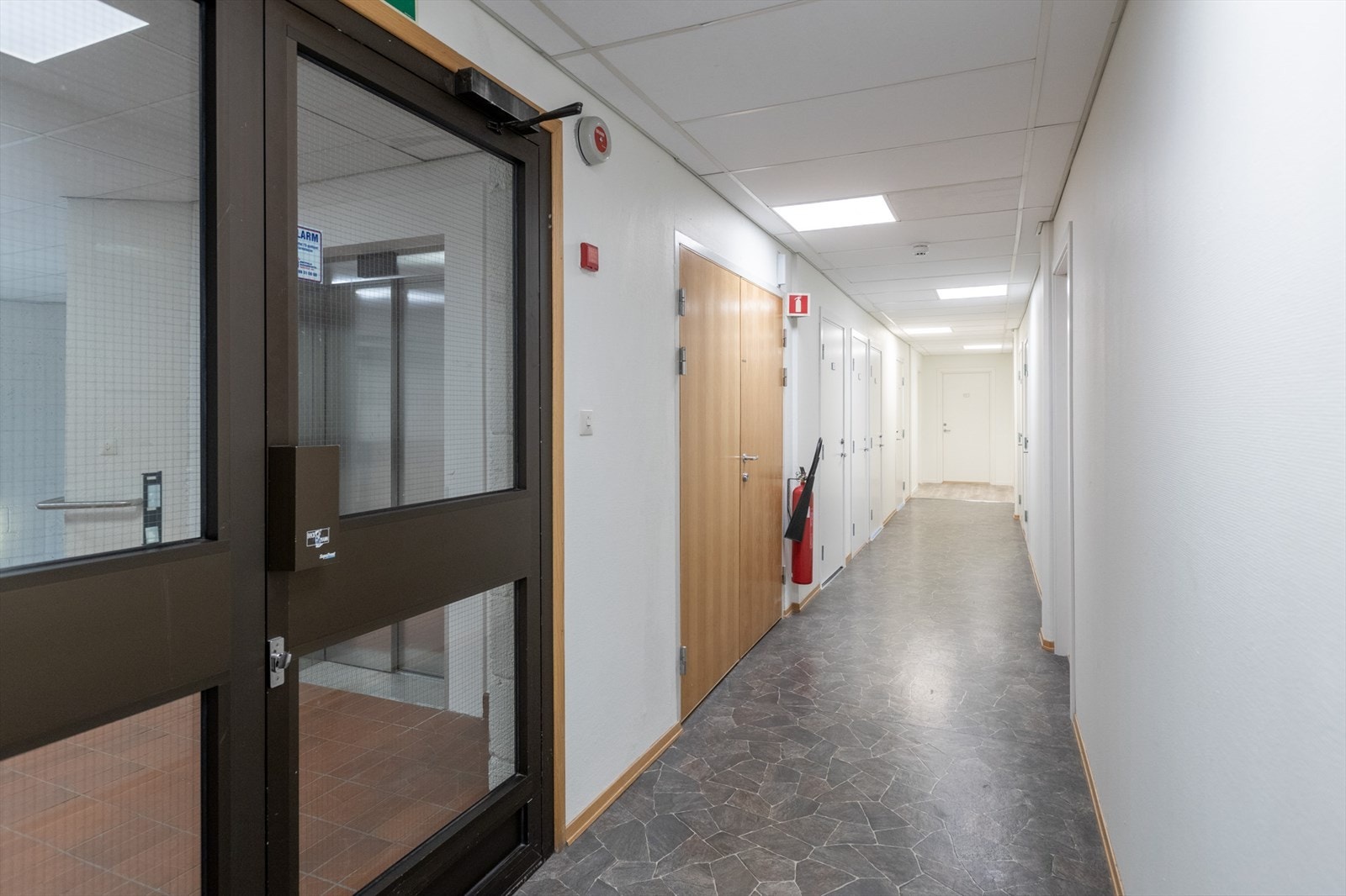 Storgata 37 Galleribilde