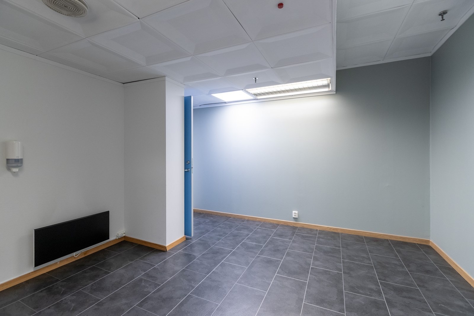 Storgata 37 Galleribilde