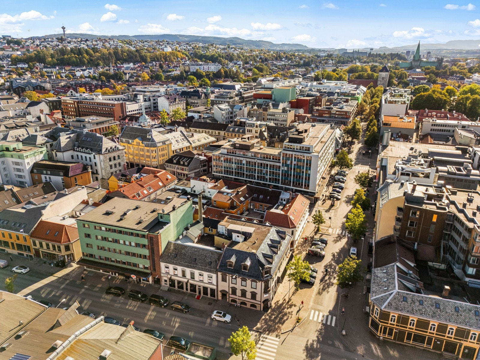 309060_DJI_0172.jpg Galleribilde