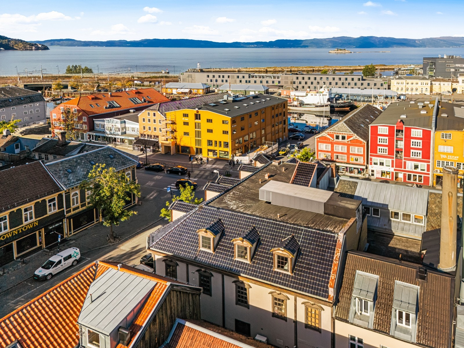 309060_DJI_0168.jpg Galleribilde