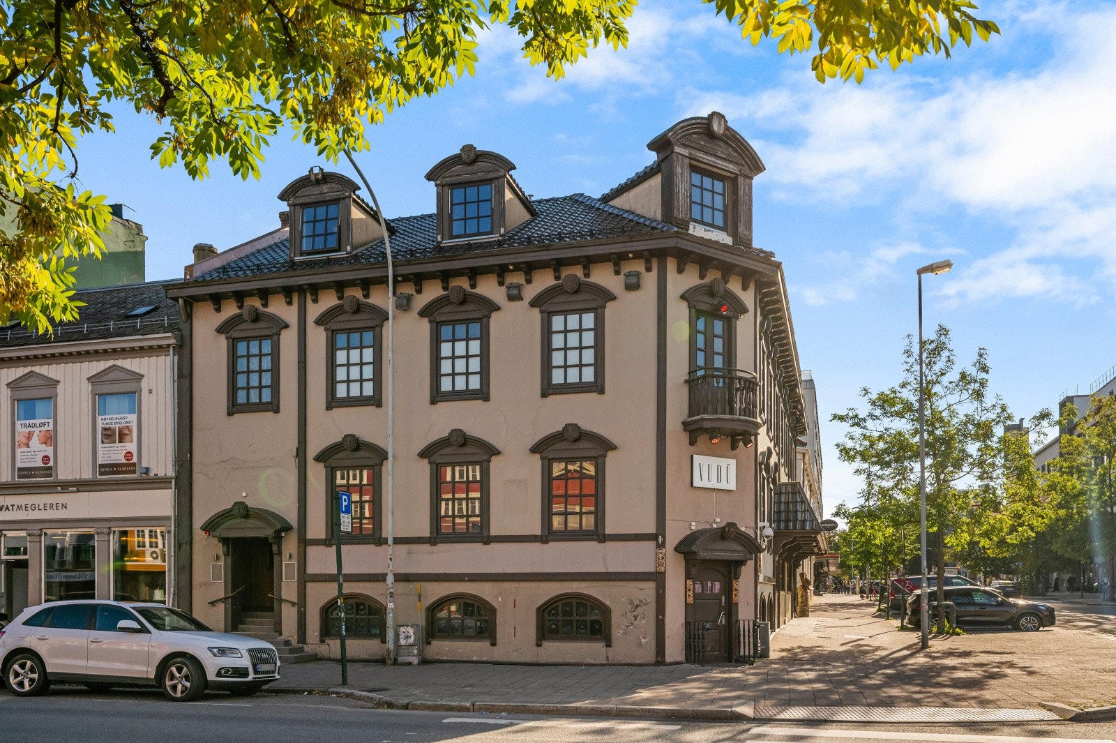 309060_HAW_3943.jpg Galleribilde