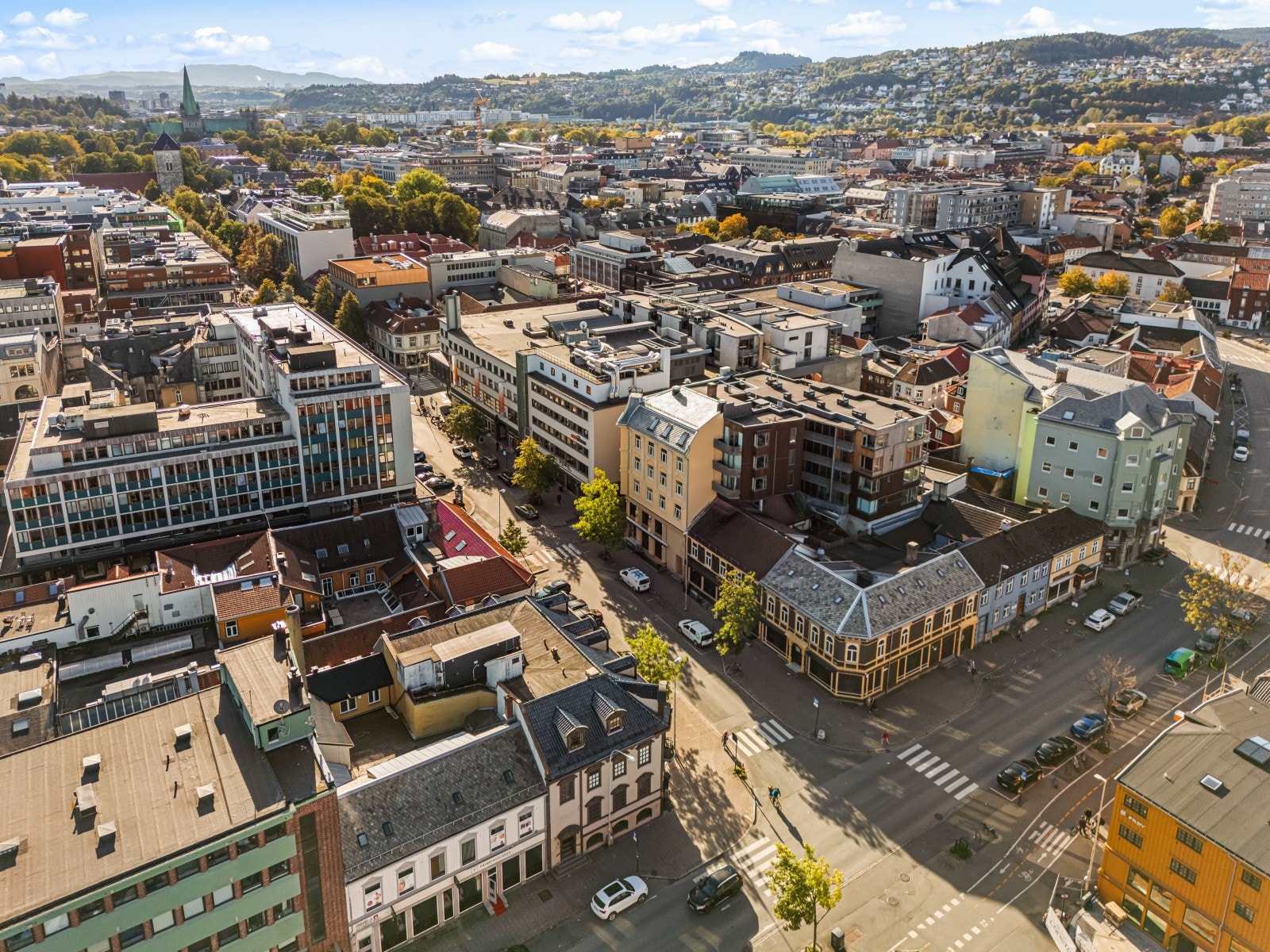 309060_DJI_0173.jpg Galleribilde