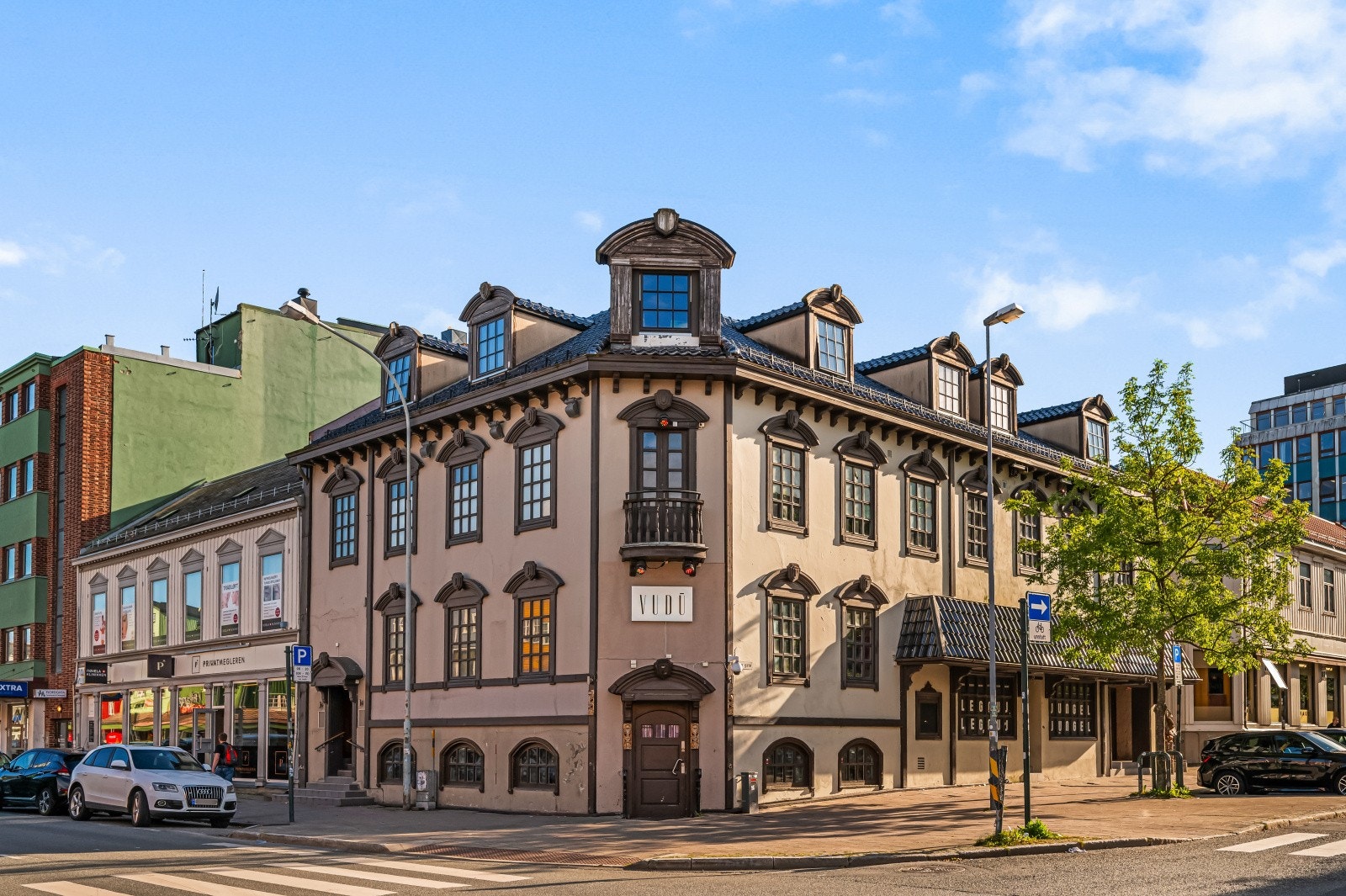 309060_HAW_3942.jpg Galleribilde