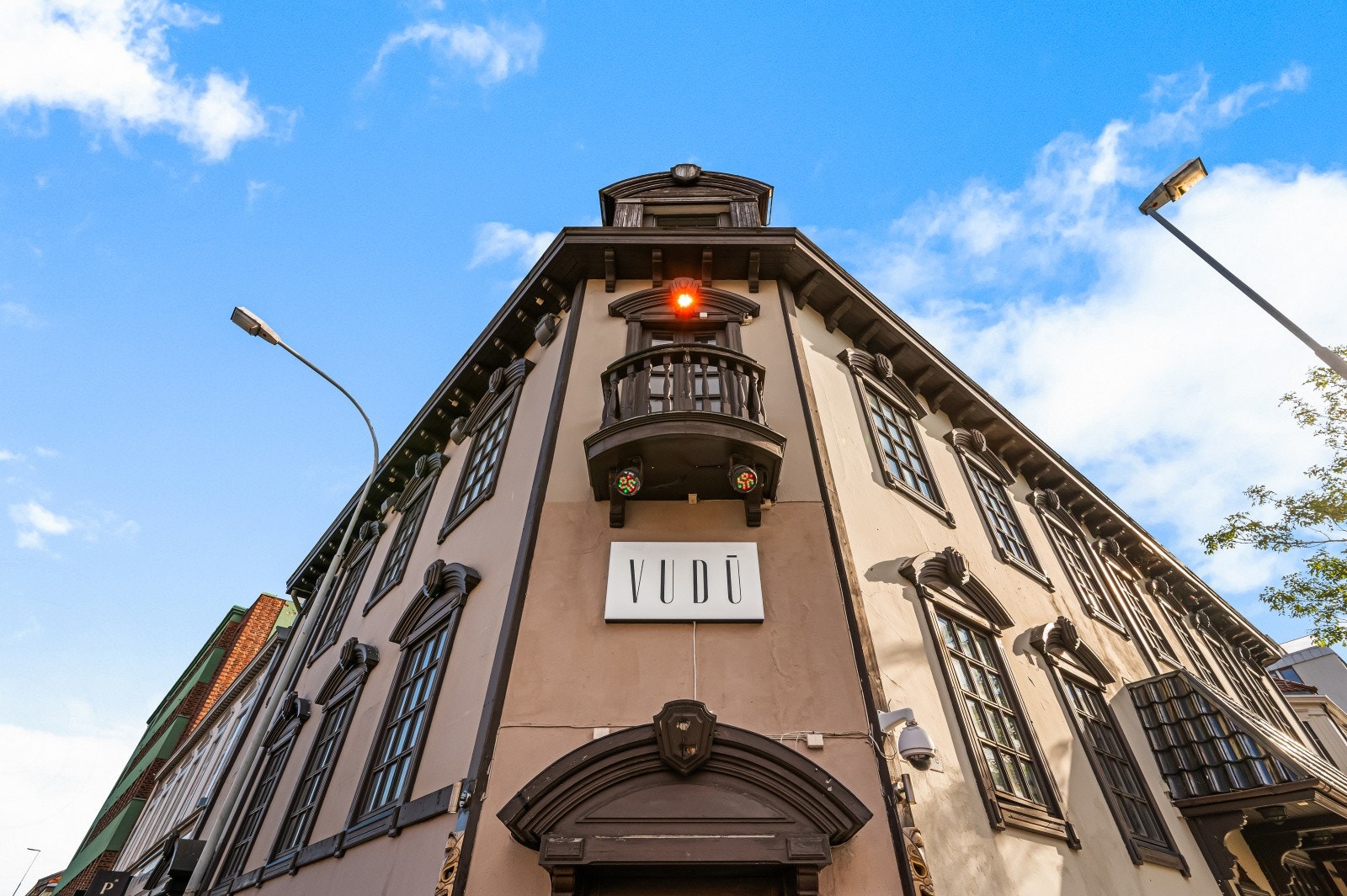 309060_HAW_3950.jpg Galleribilde