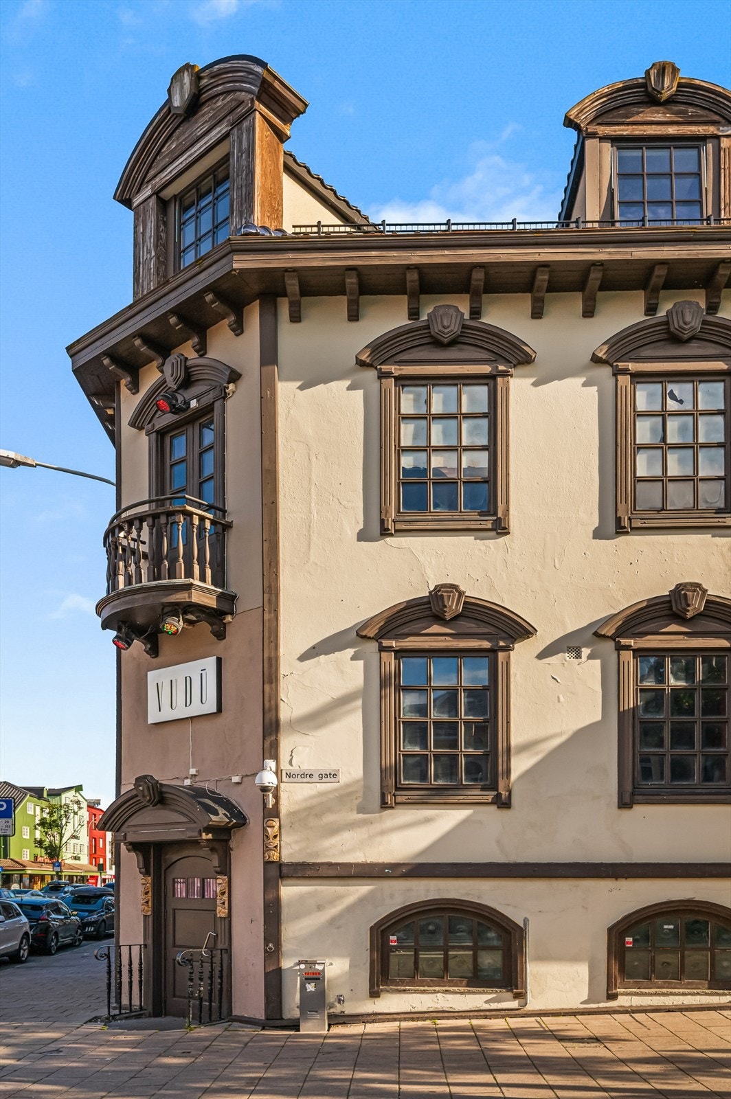 309060_HAW_3944.jpg Galleribilde