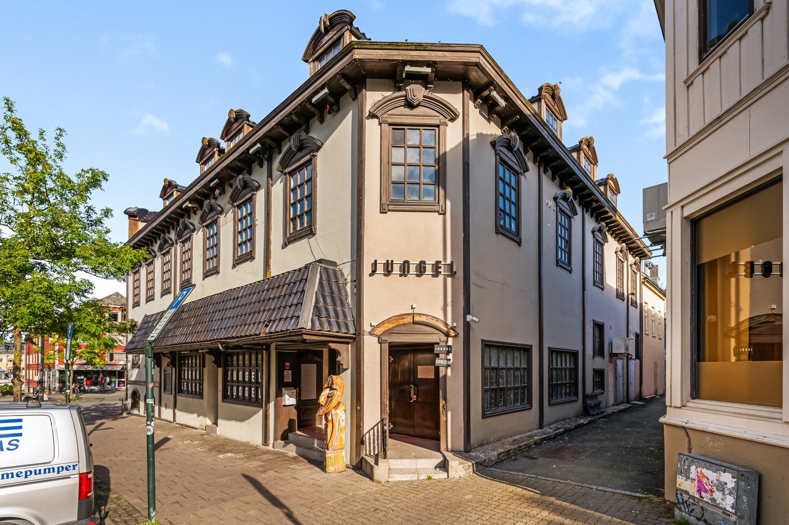 309060_HAW_3947.jpg Galleribilde