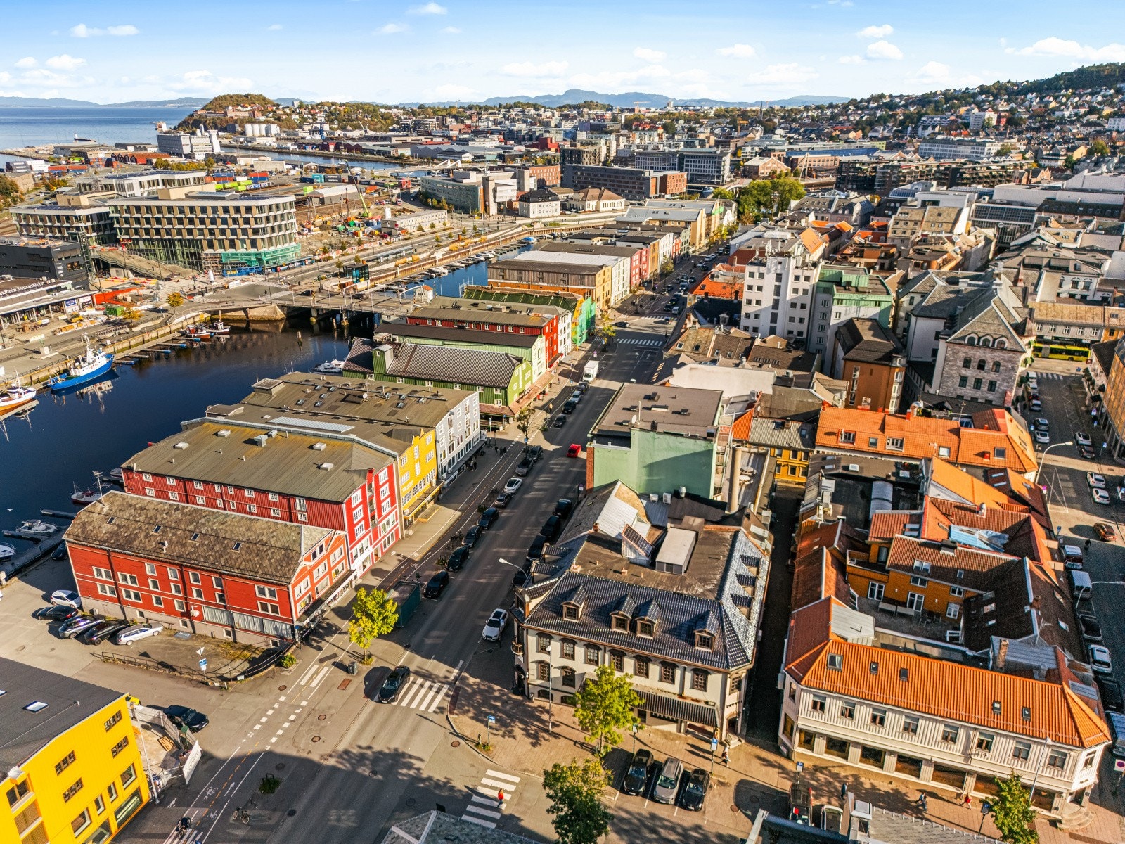 309060_DJI_0171.jpg Galleribilde