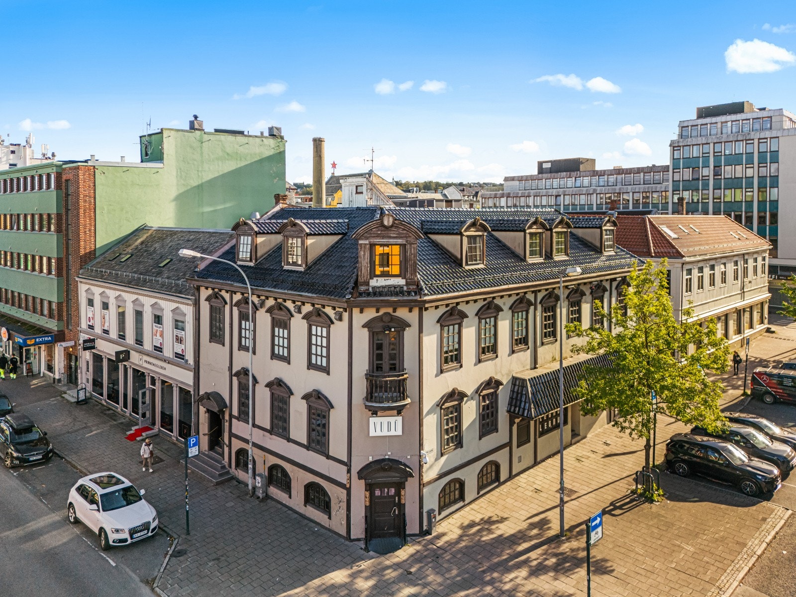 309060_DJI_0163.jpg Galleribilde