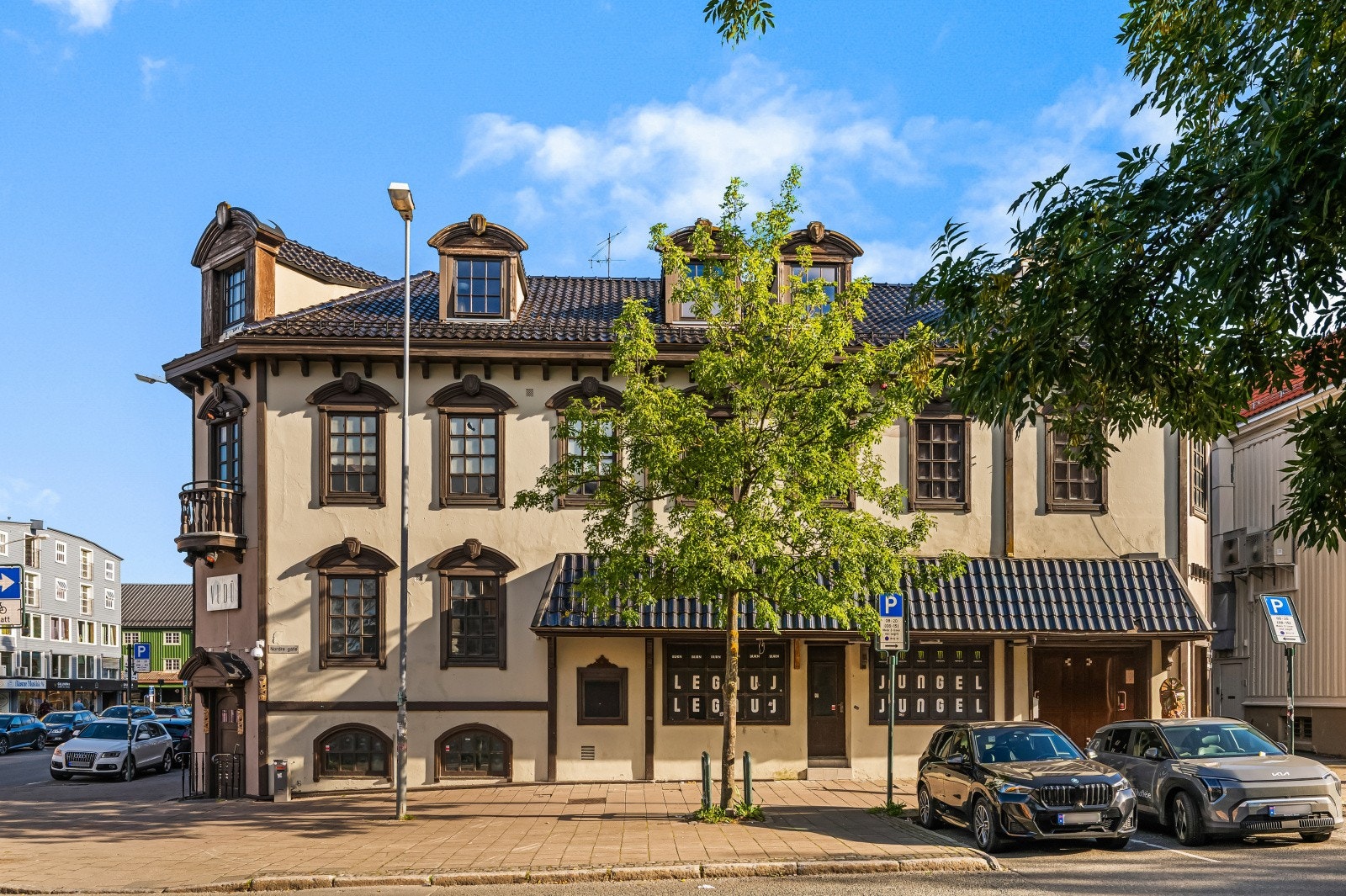 309060_HAW_3946.jpg Galleribilde