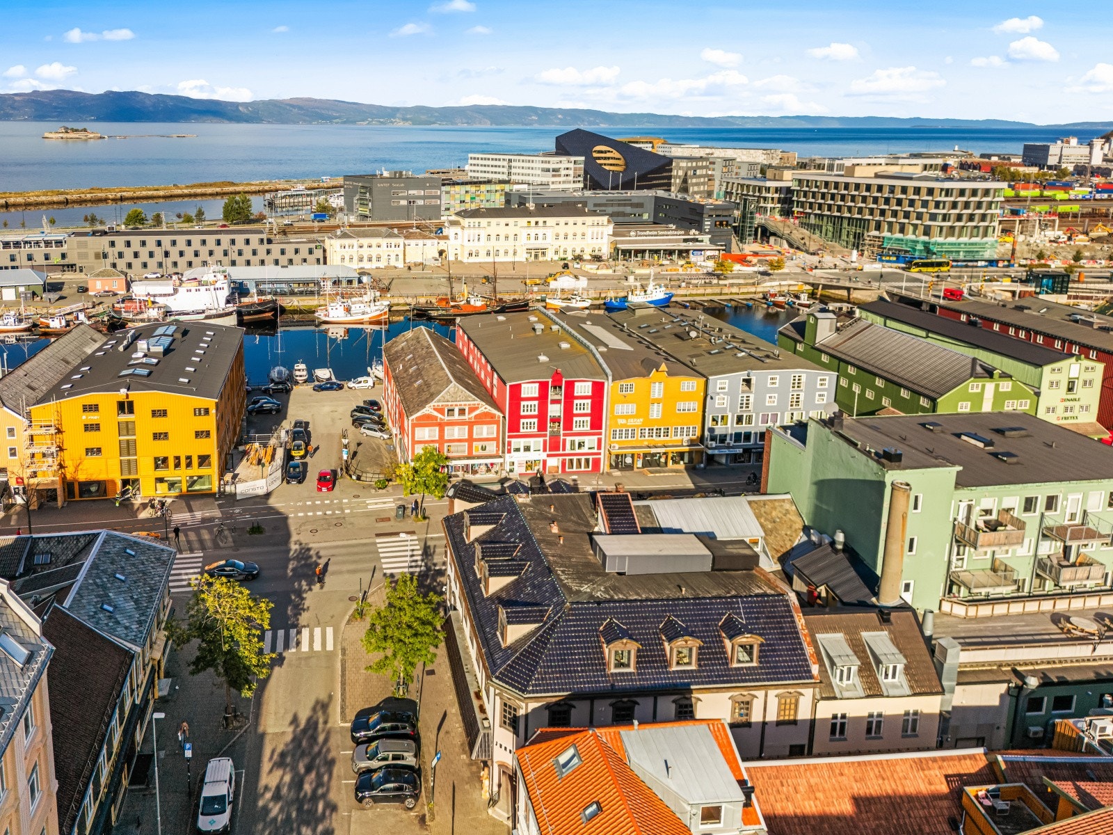 309060_DJI_0169.jpg Galleribilde