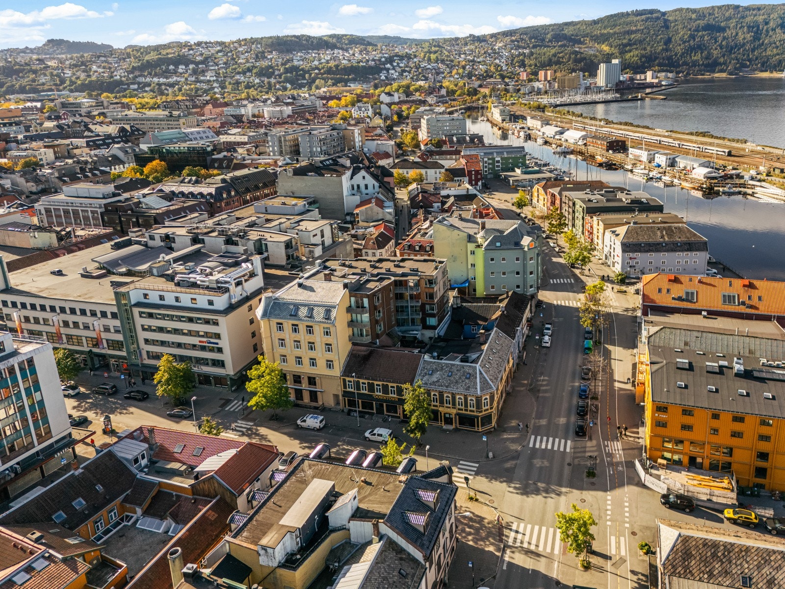 309060_DJI_0174.jpg Galleribilde