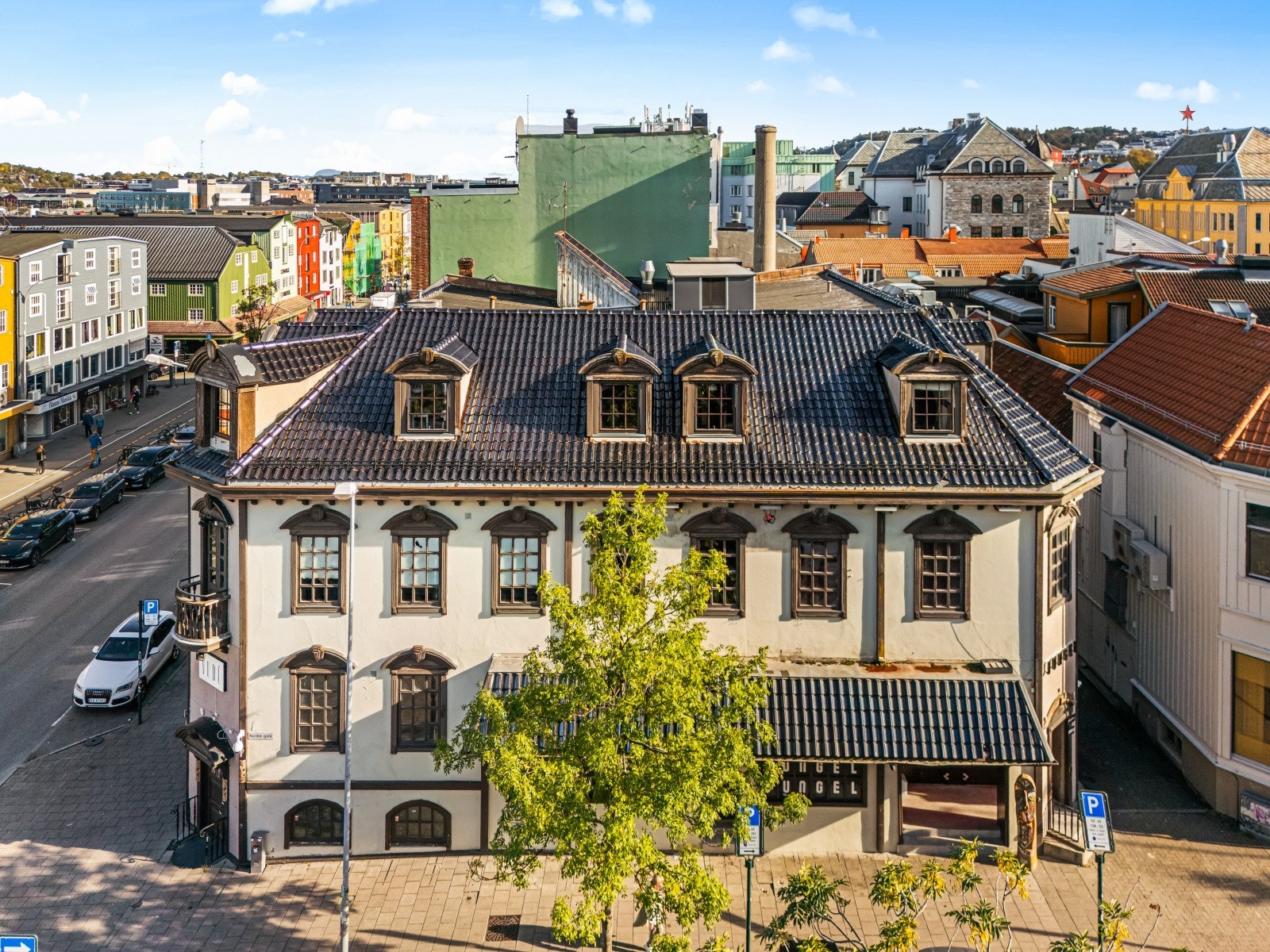 309060_DJI_0164.jpg Galleribilde