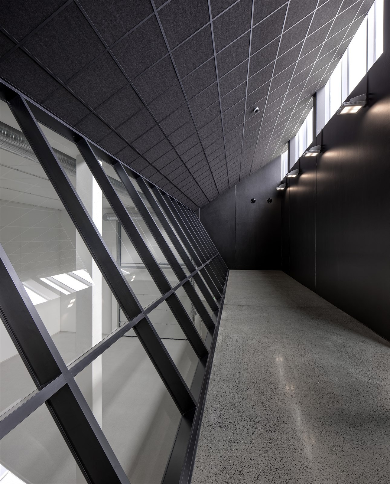 Galleri 2. et. Galleribilde