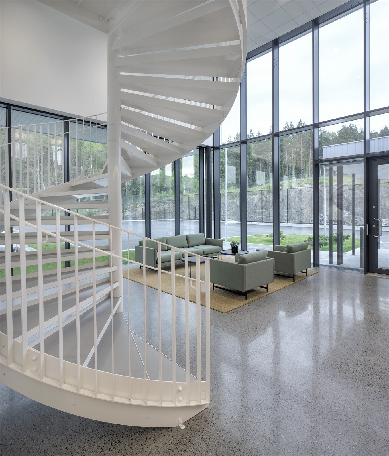 Foaje 1. et Galleribilde