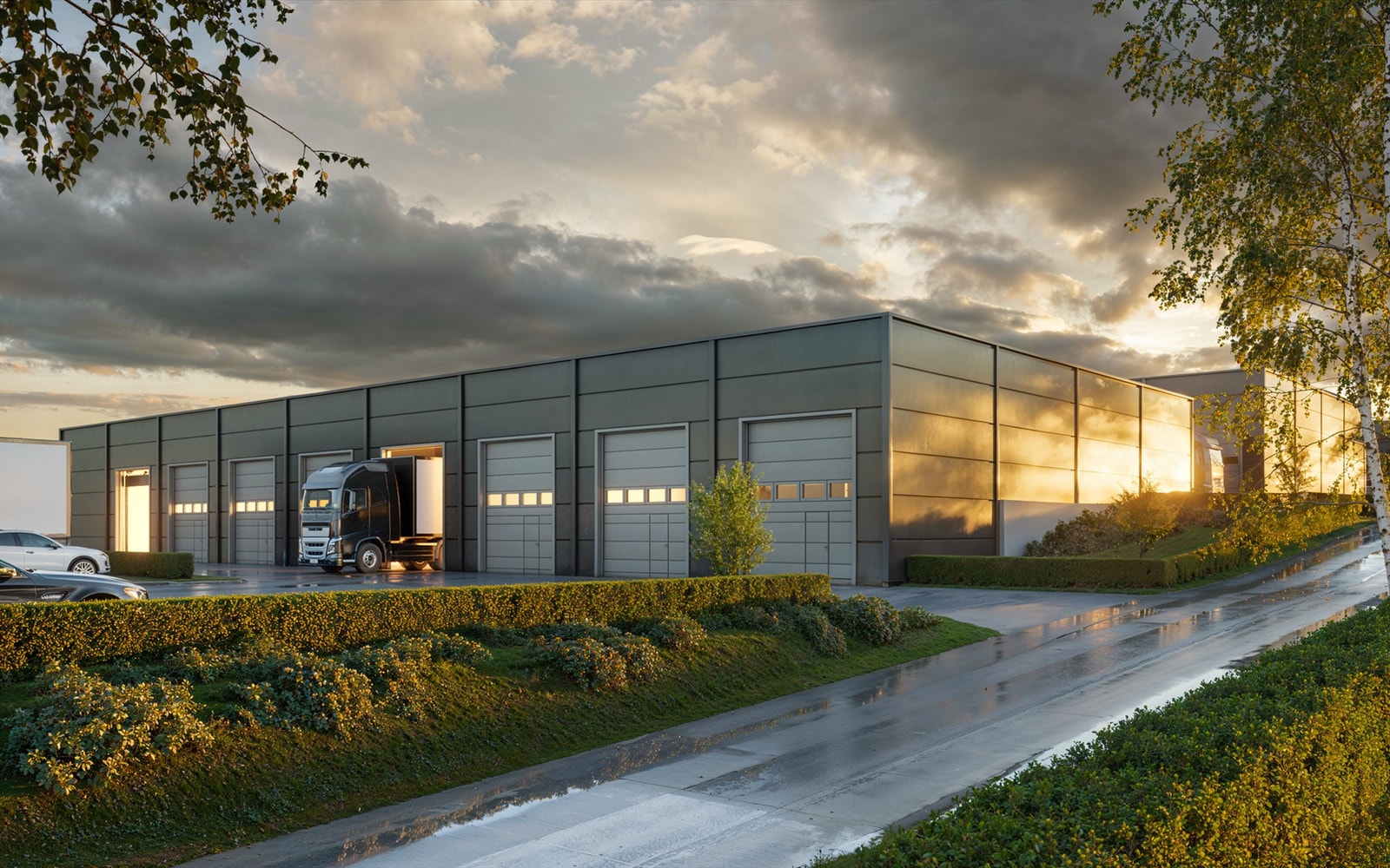 23176_01.jpg Galleribilde