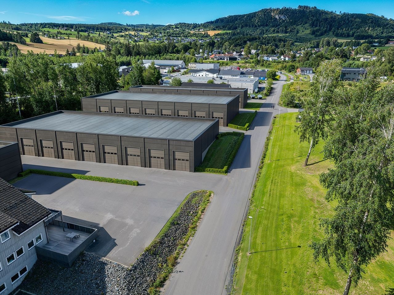 23176_03.jpg Galleribilde