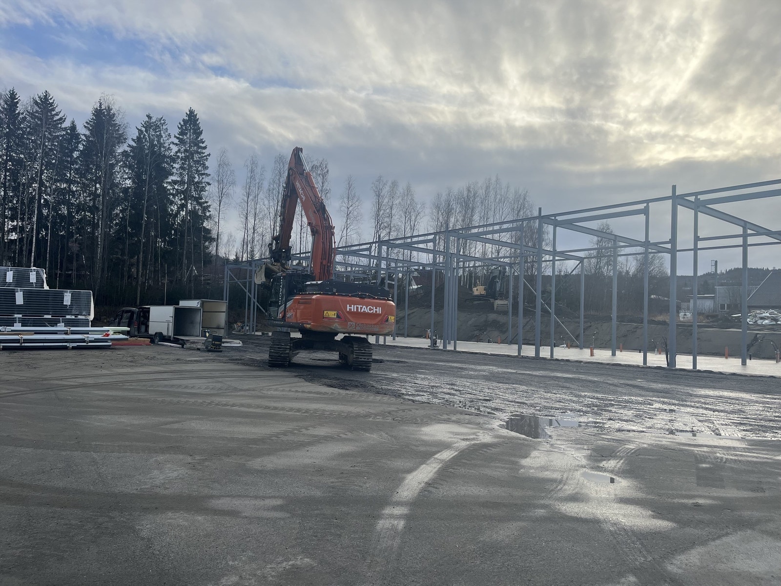 IMG_3002.jpg Galleribilde