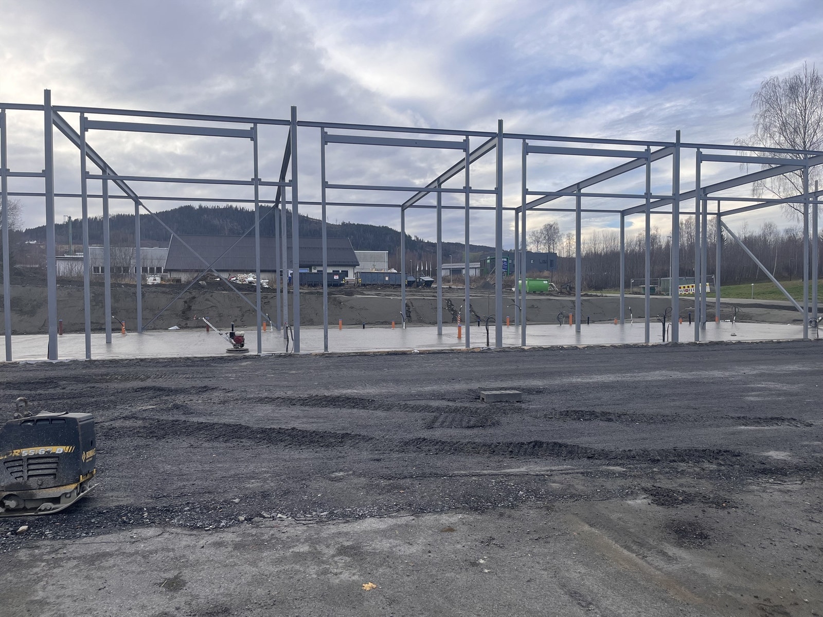 IMG_3004.jpg Galleribilde