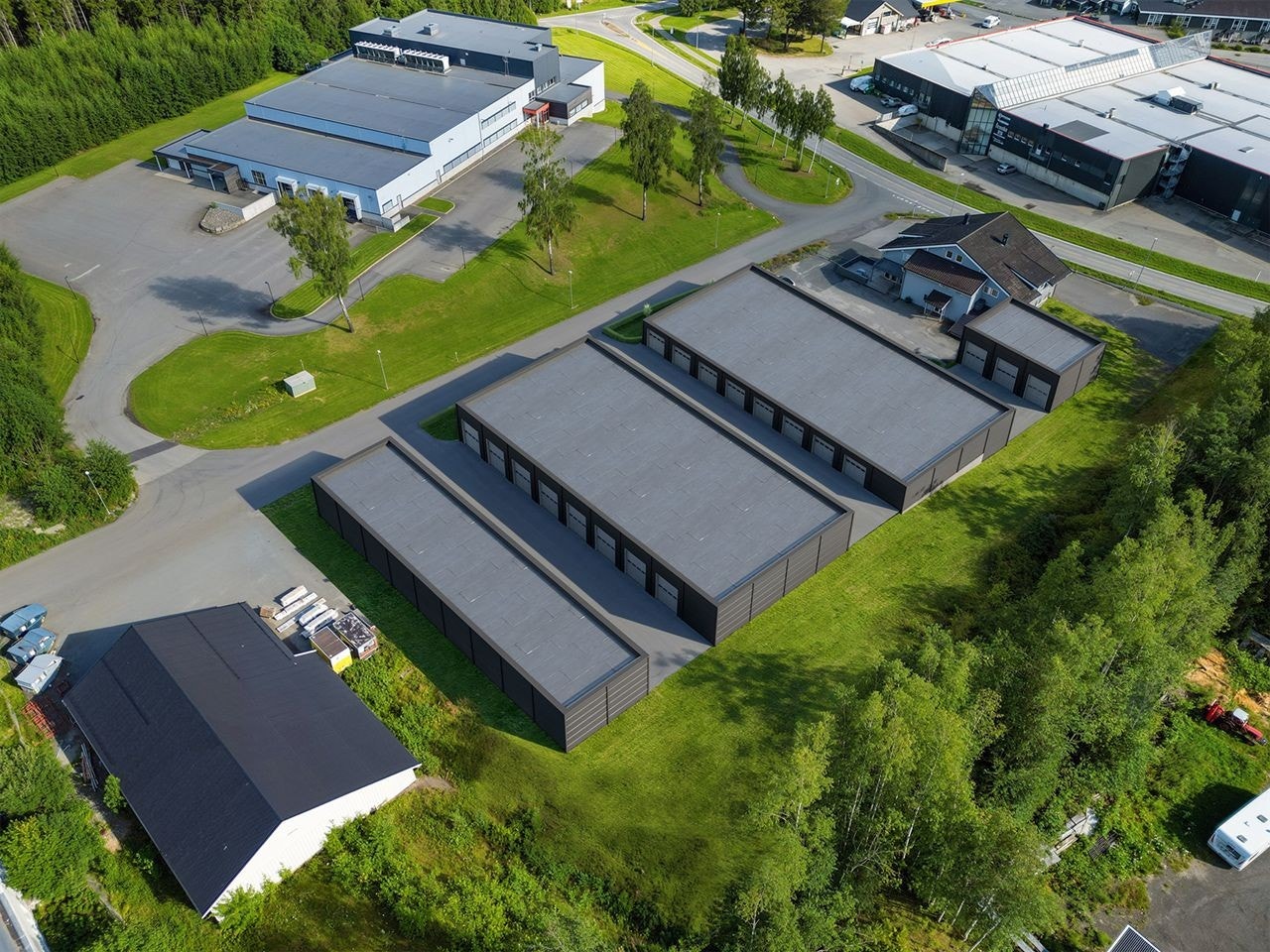 23176_02.jpg Galleribilde