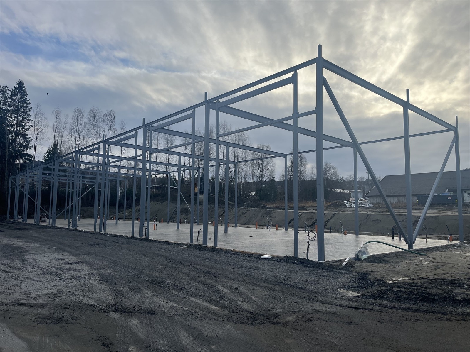 IMG_3001.jpg Galleribilde