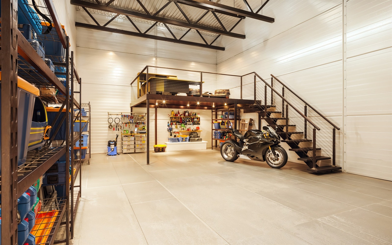 23176_05.jpg Galleribilde