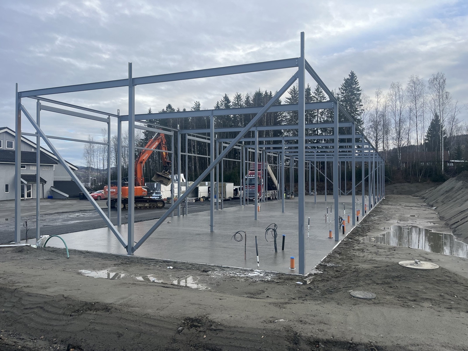 IMG_2999.jpg Galleribilde