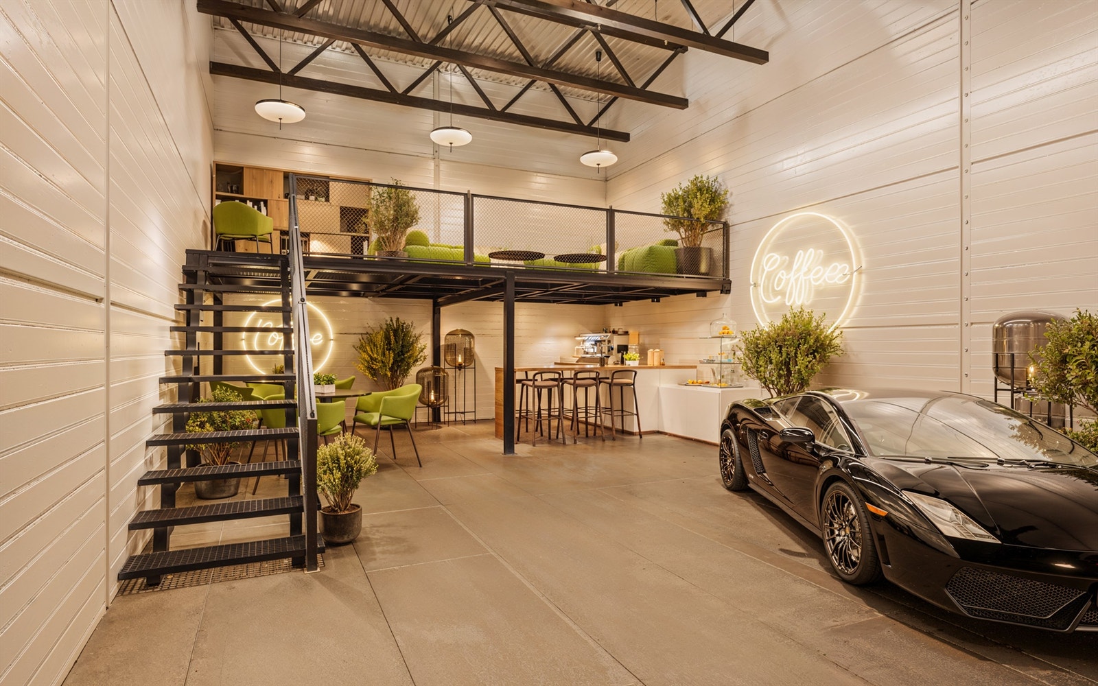 23176_06.jpg Galleribilde