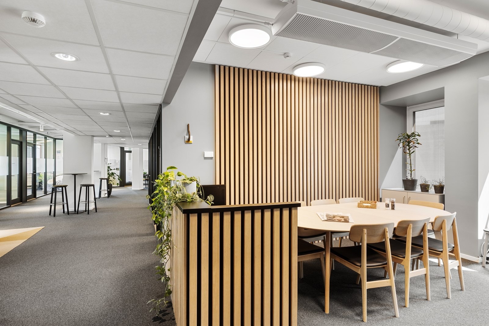 St Olavs gate 28 012.jpg Galleribilde