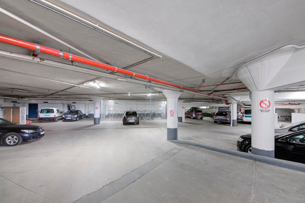 objpict_2838973409377_0.jpg Galleribilde