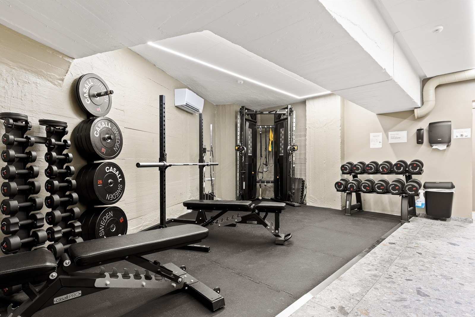 _6AA2141.jpg Galleribilde