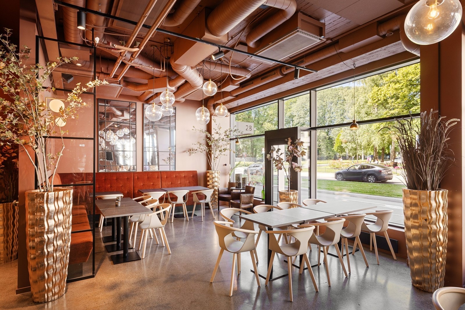 St Olavs gate 28 005.jpg Galleribilde