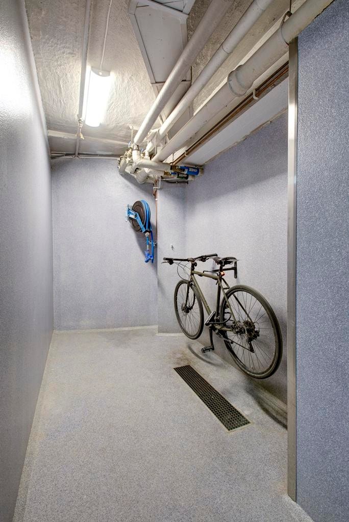 objpict_2838973409376_0.jpg Galleribilde