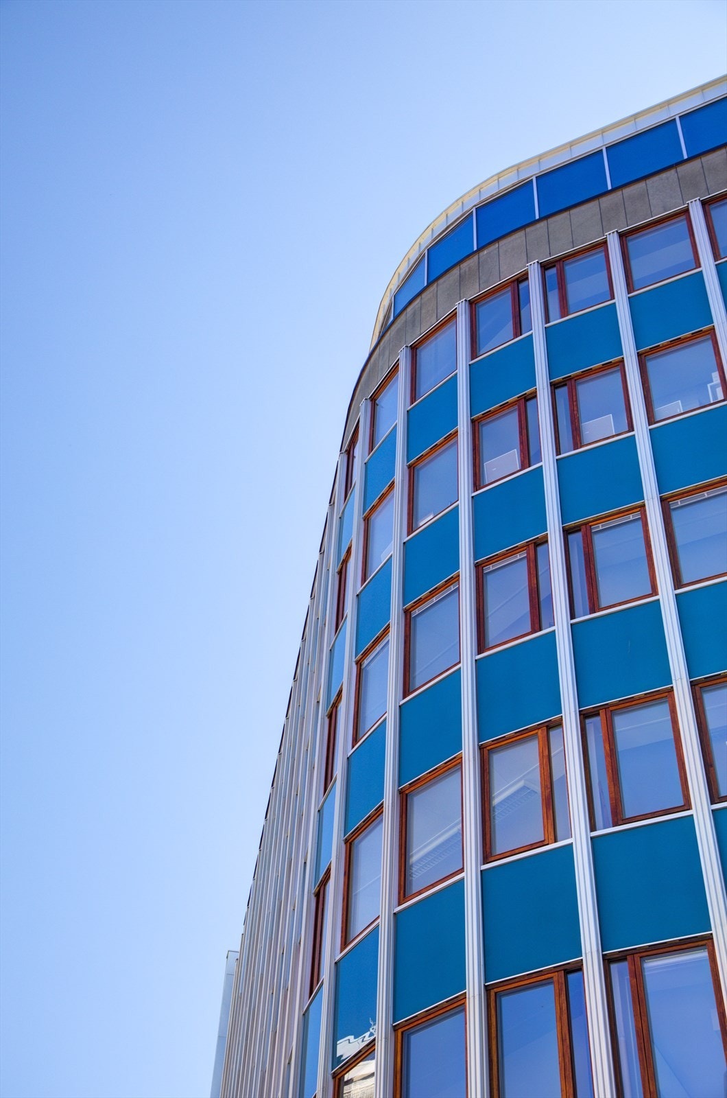 St. Olavsgate_28-008.JPG Galleribilde