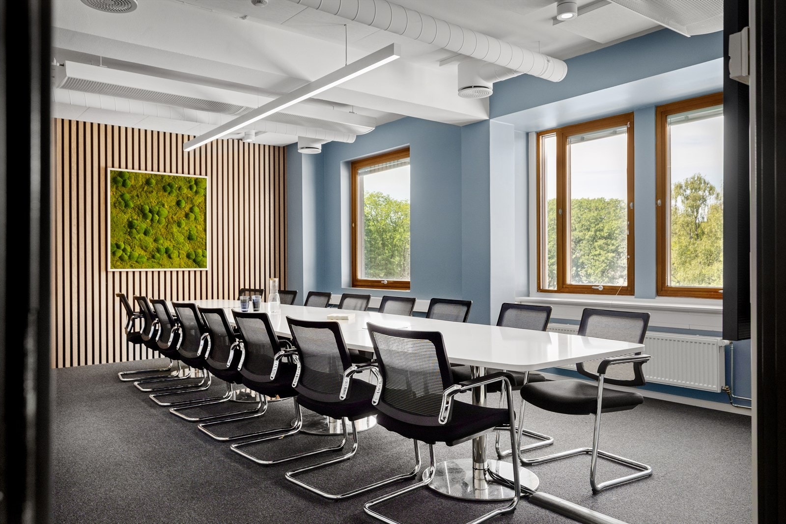 _6AA2178.jpg Galleribilde