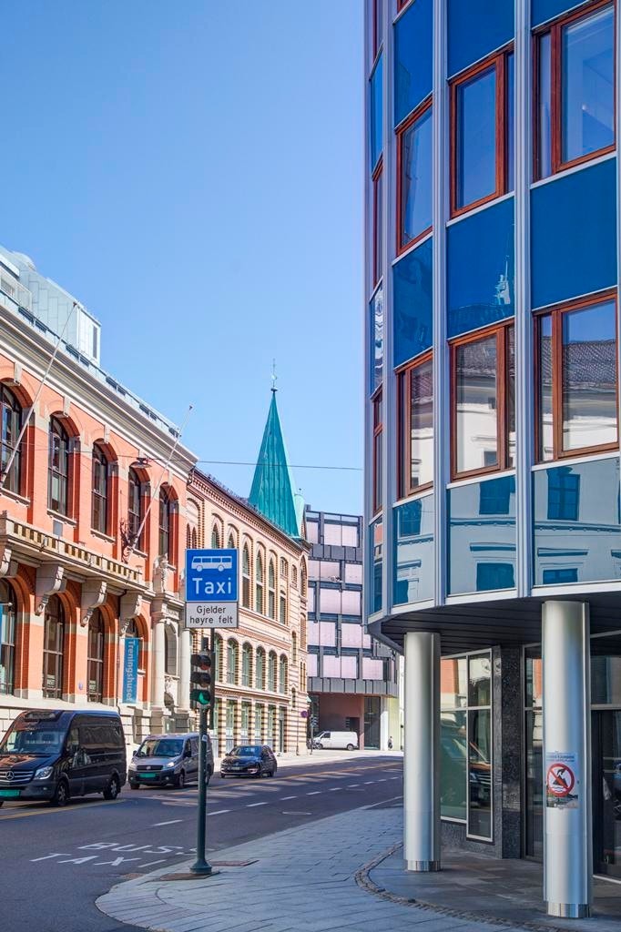 2847563345551.jpg Galleribilde