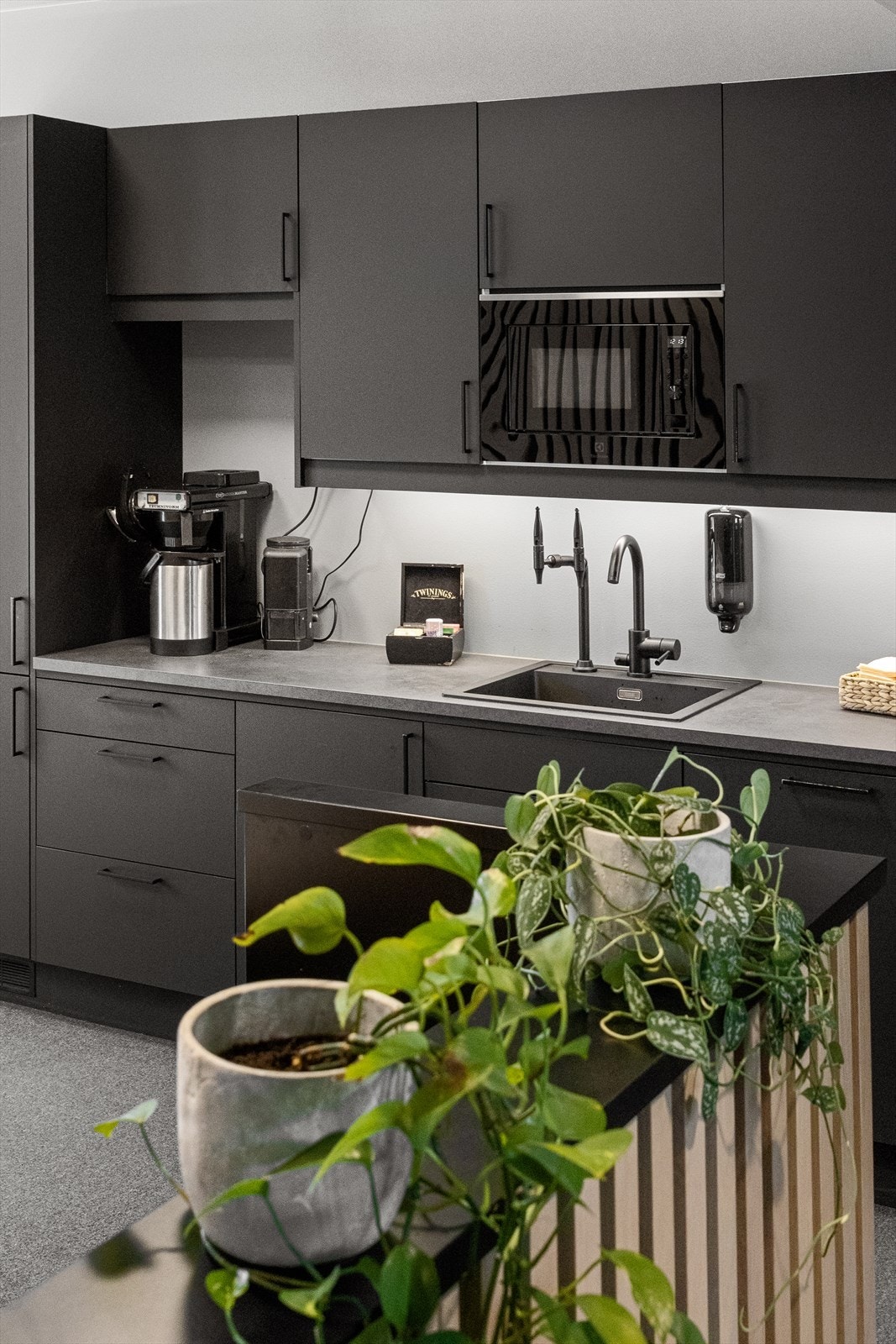 St Olavs gate 28 015.jpg Galleribilde