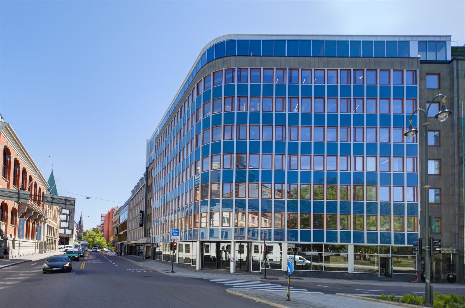 St. Olavsgate_28-005.JPG Galleribilde