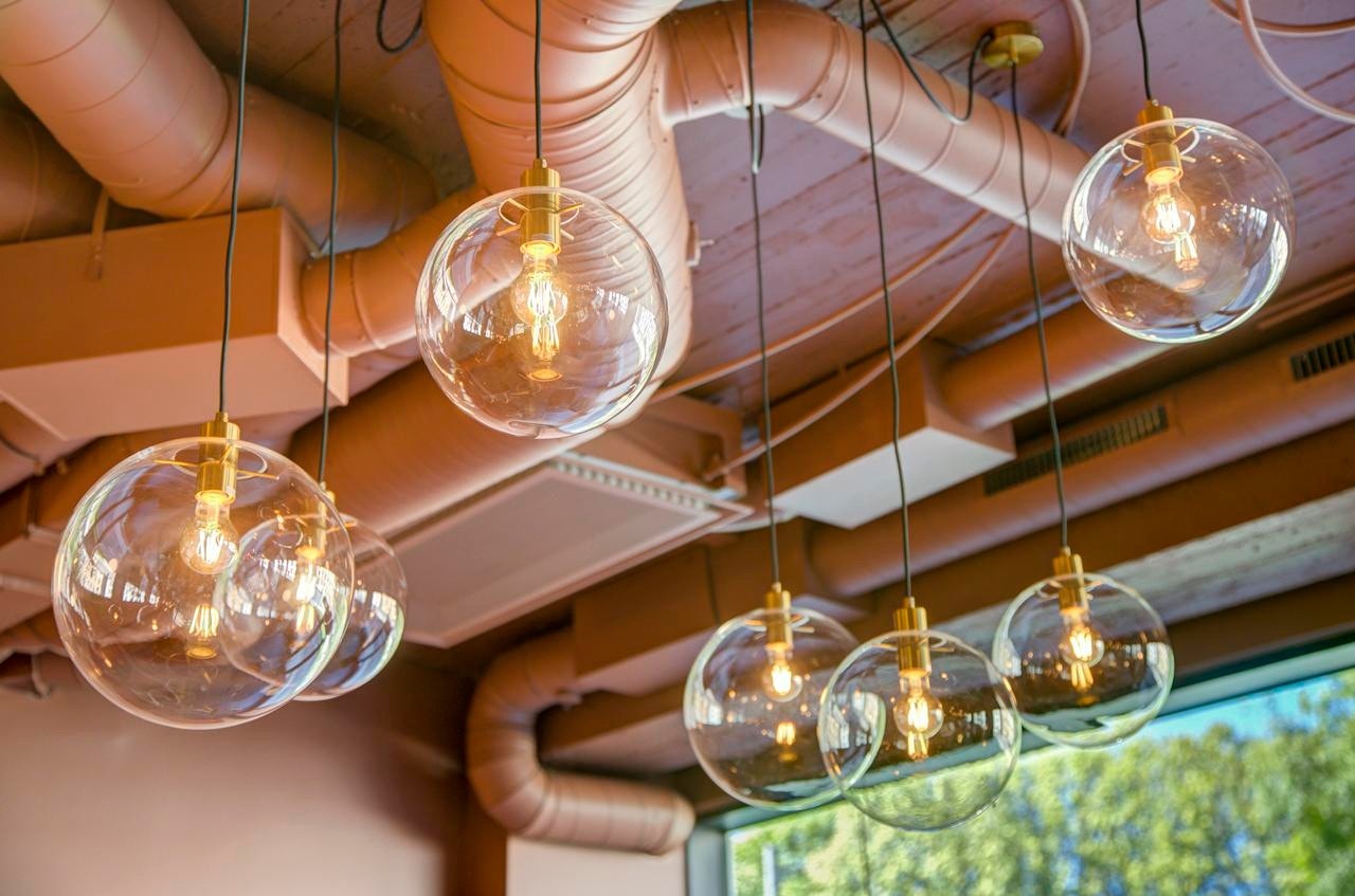 objpict_2838973409362_0.jpg Galleribilde