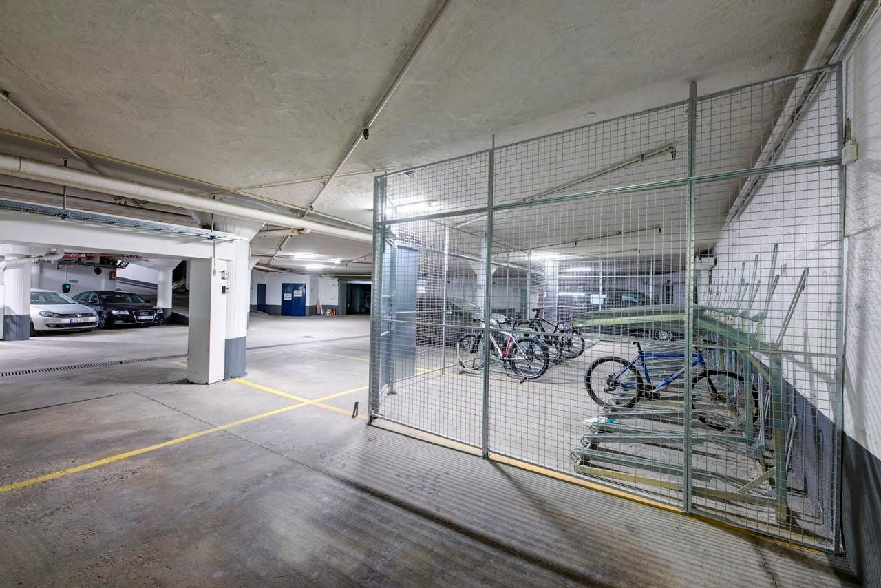 objpict_2838973409375_0.jpg Galleribilde