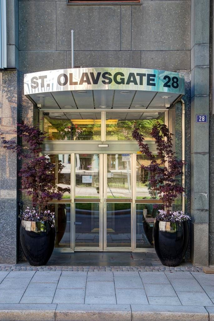 2847563345552.jpg Galleribilde