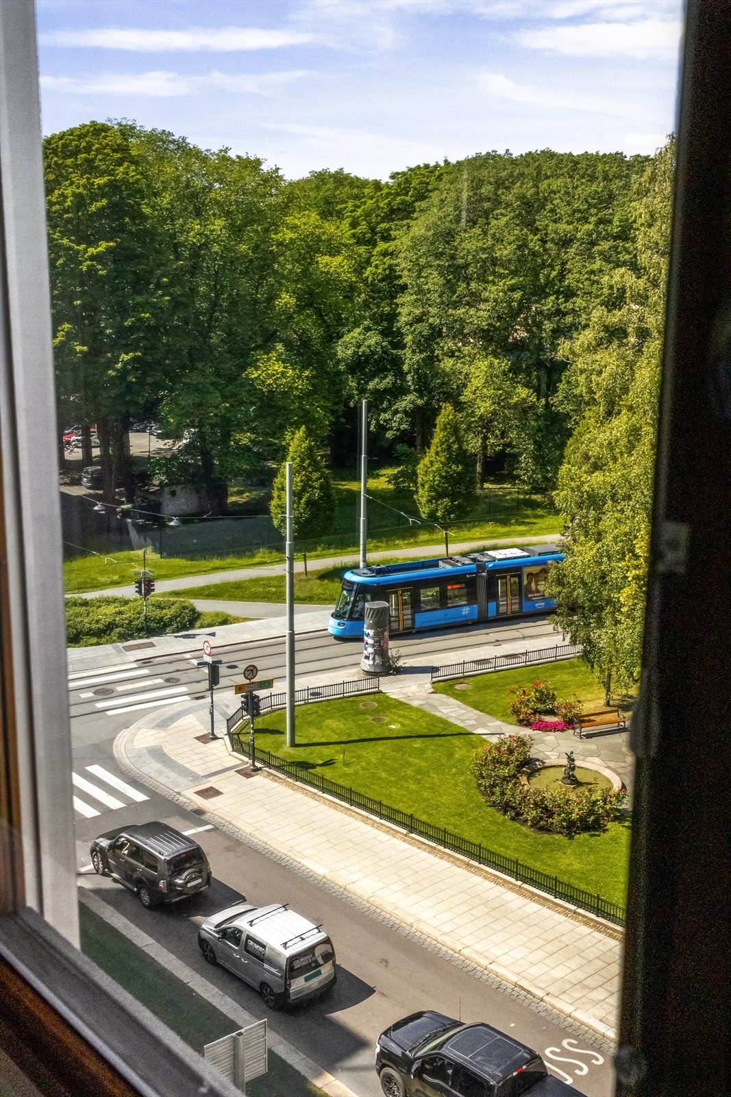 St Olavs gate 28 016.jpg Galleribilde