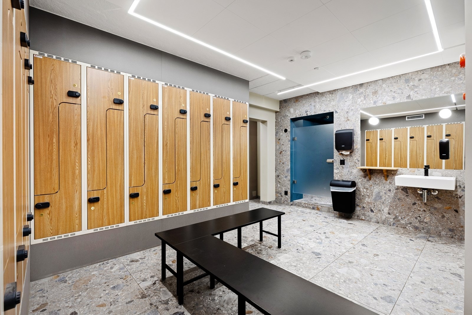 _6AA2162.jpg Galleribilde