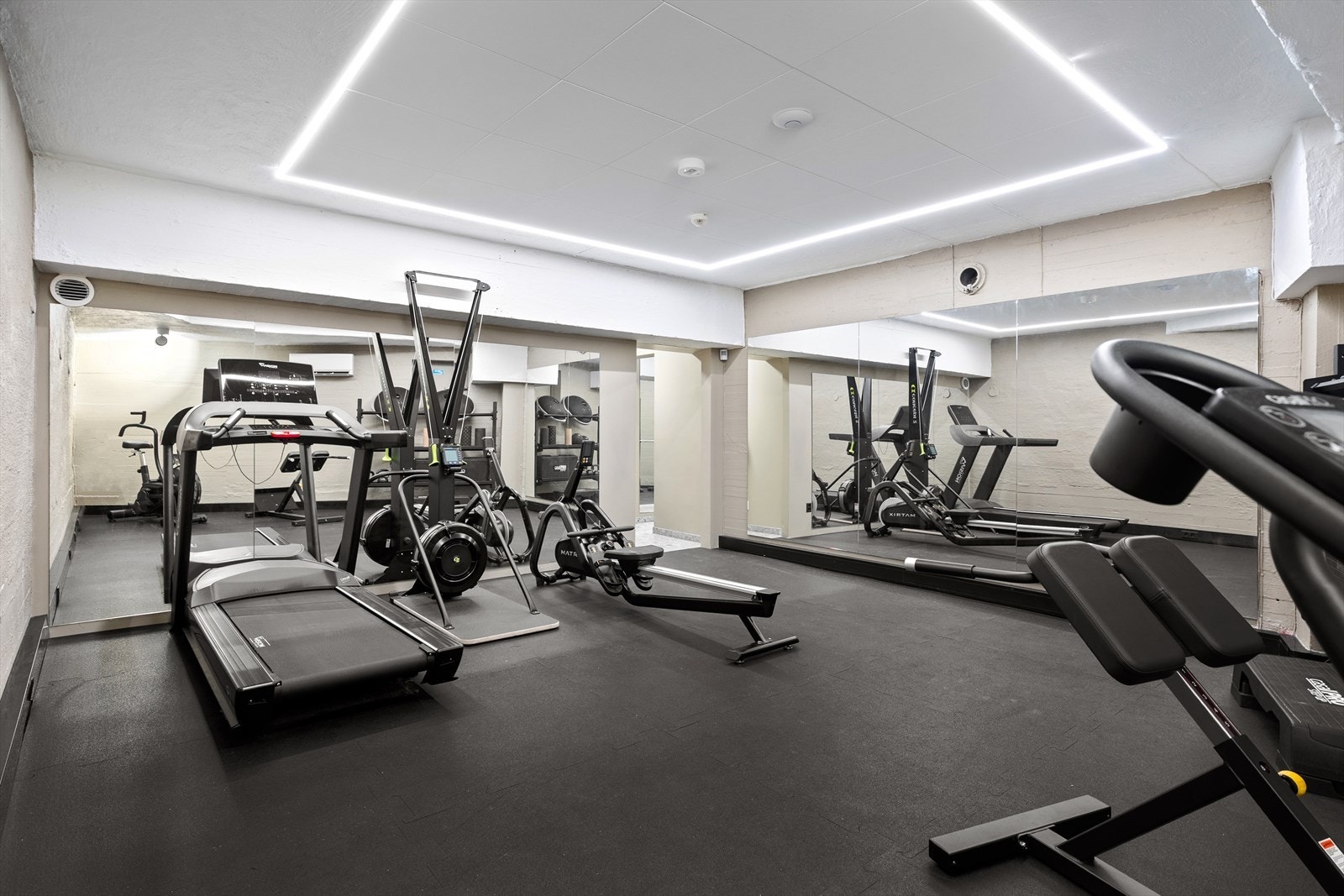 _6AA2153.jpg Galleribilde