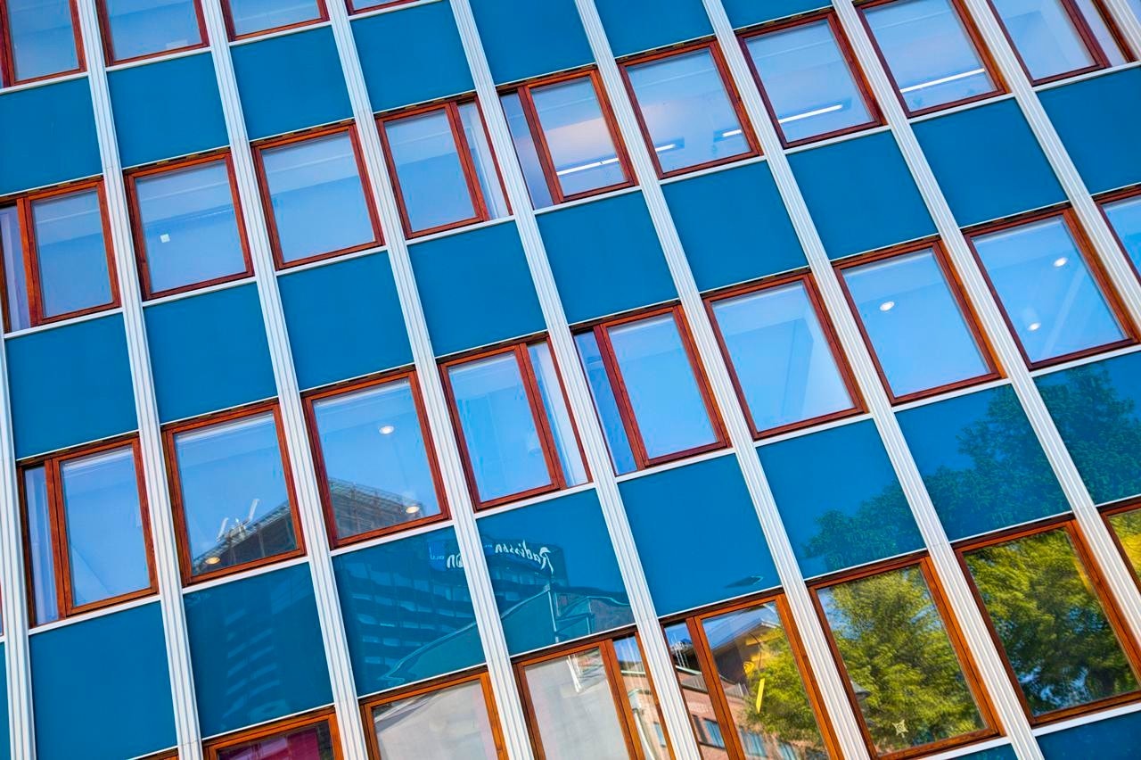 2847563345550.jpg Galleribilde