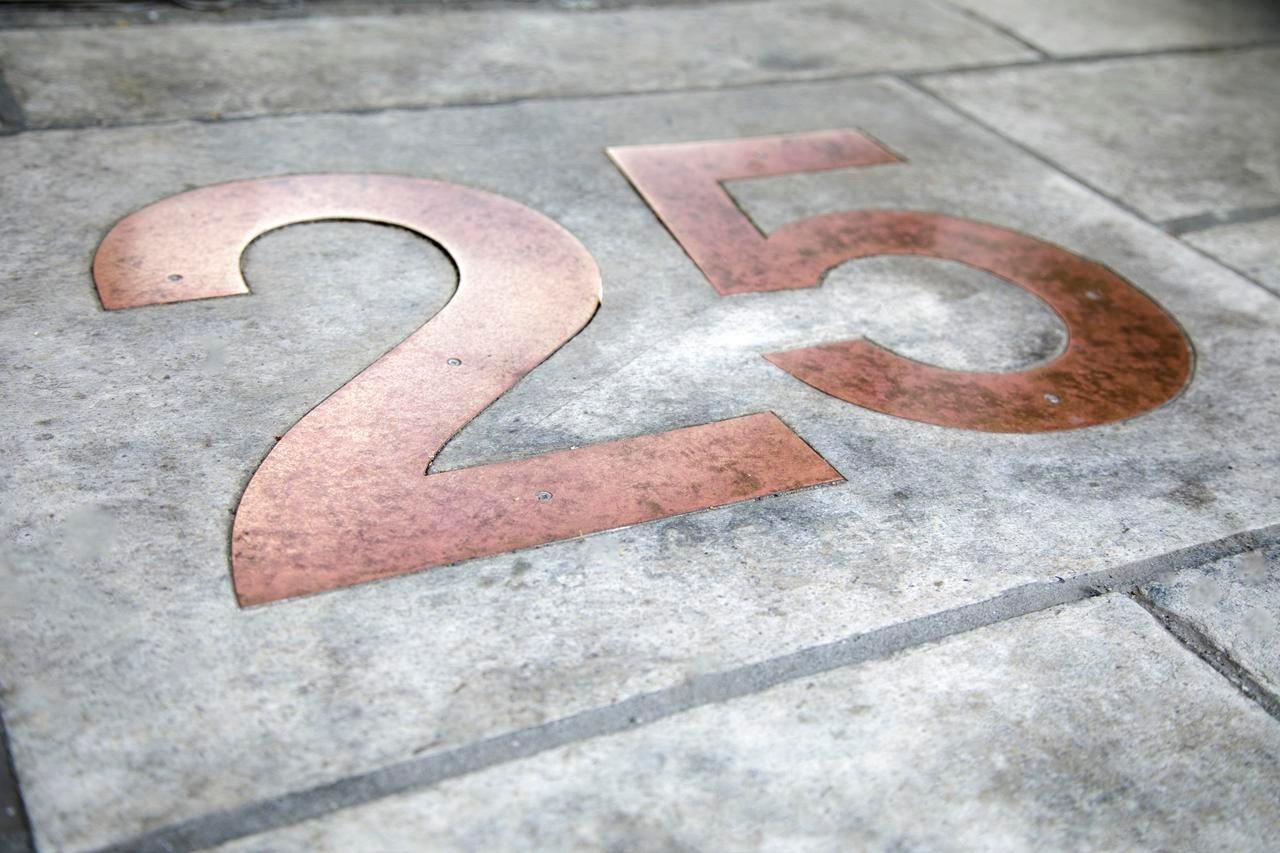 Grønlandsleieret 25 Galleribilde