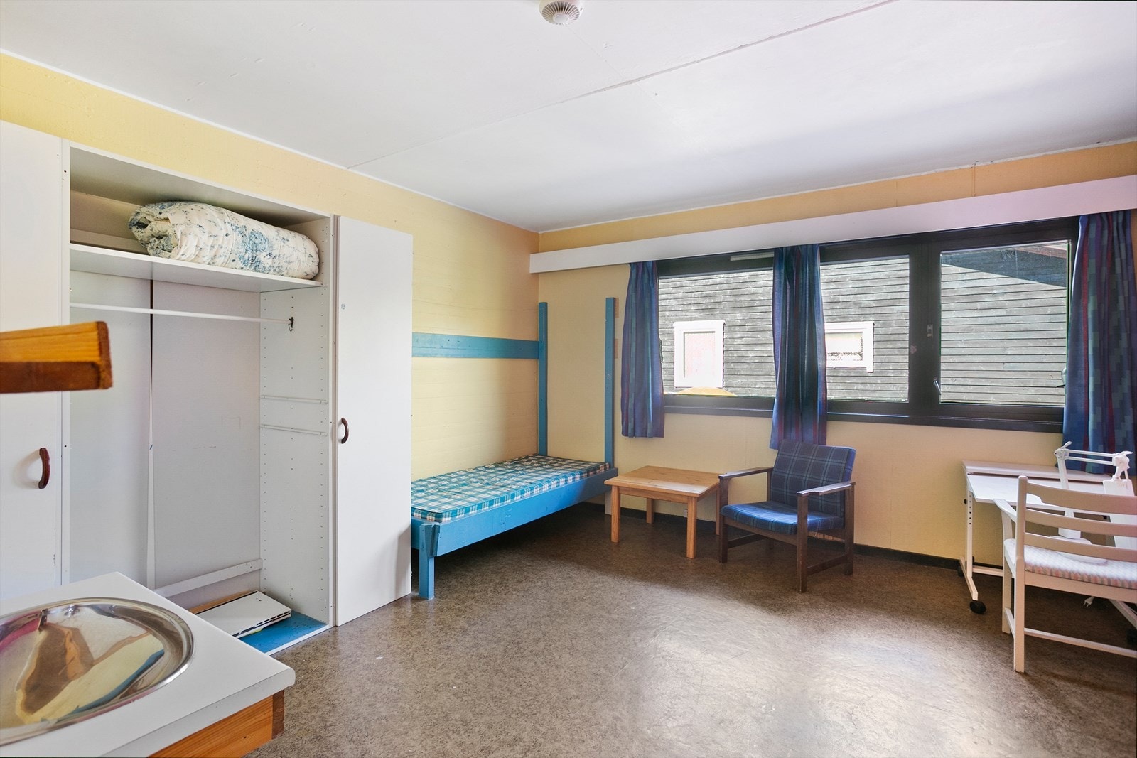 objpict_644245269091_0.jpg Galleribilde