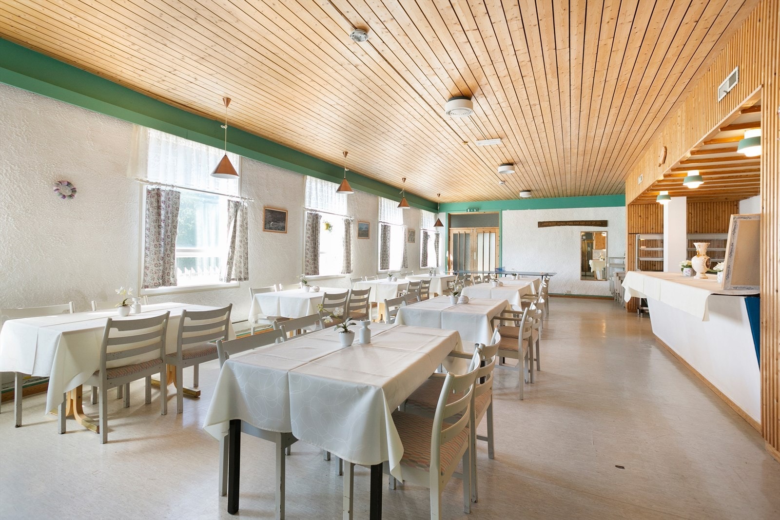 objpict_644245269063_0.jpg Galleribilde