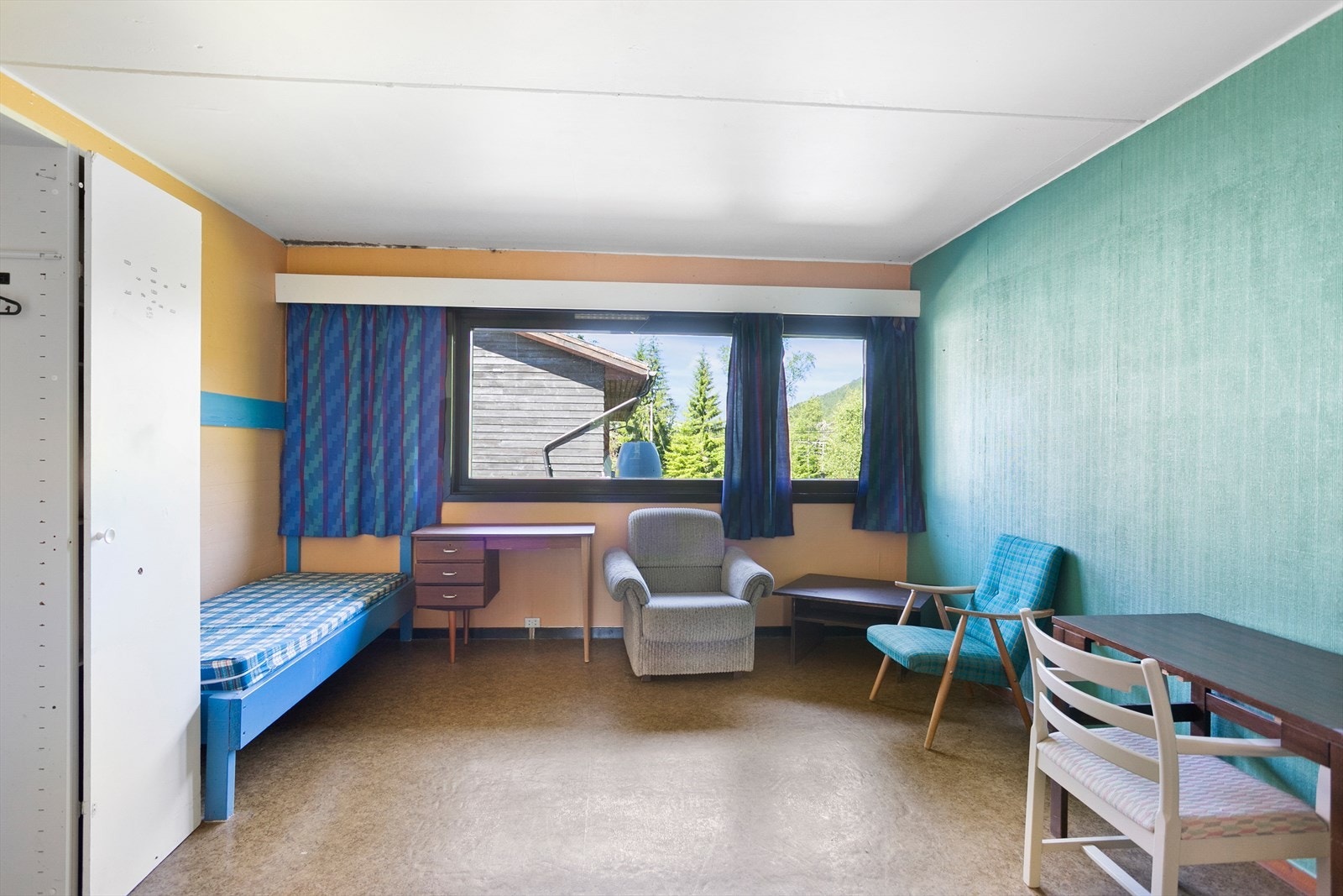 objpict_644245269094_0.jpg Galleribilde