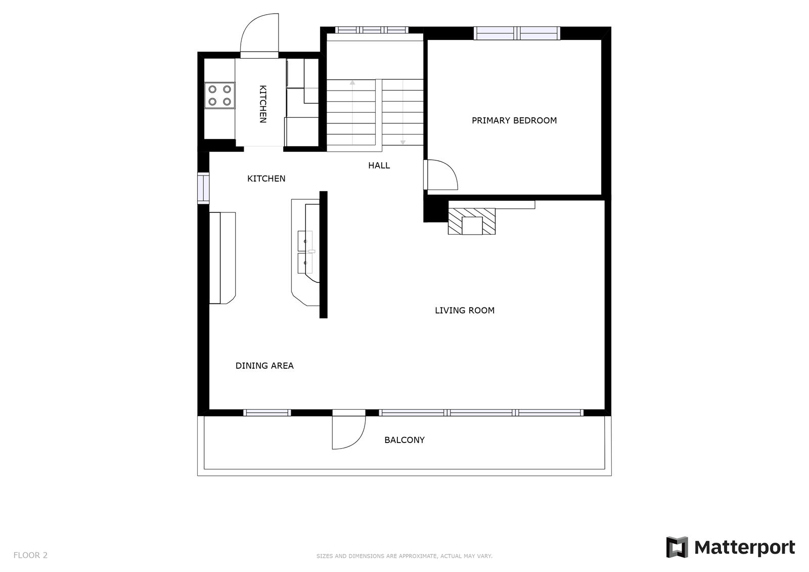 objpict_644245269509_0.png Galleribilde